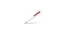 zoro-hemijska-olovka-crvena-red-
