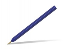 bet-hemijska-olovka-plava-blue-
