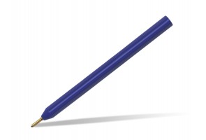 bet-hemijska-olovka-plava-blue-