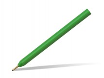 bet-hemijska-olovka-zelena-green