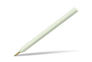 bet-hemijska-olovka-bela-white-