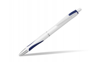 oscar-bianco-hemijska-olovka-plava-blue-