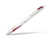 oscar-bianco-hemijska-olovka-crvena-red-