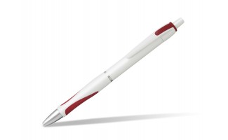 oscar-bianco-hemijska-olovka-crvena-red-