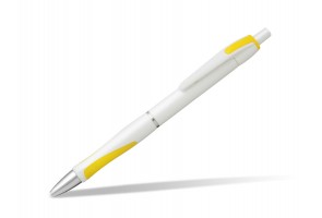 oscar-bianco-hemijska-olovka-zut