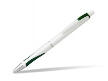 oscar-bianco-hemijska-olovka-zel