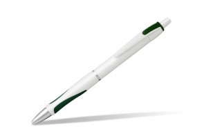 oscar-bianco-hemijska-olovka-zel