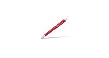linea-hemijska-olovka-crvena-red