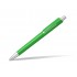 linea-hemijska-olovka-svetlo-zel