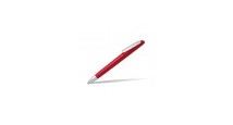 polo-hemijska-olovka-crvena-red-