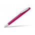 polo-hemijska-olovka-roze-pink-