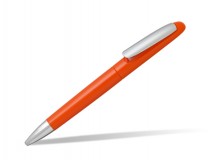 polo-hemijska-olovka-narandzasta