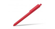chalk-premec-hemijska-olovka-crvena-red-