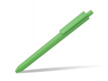 chalk-premec-hemijska-olovka-svetlo-zelena-kiwi-