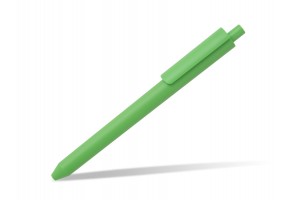 chalk-premec-hemijska-olovka-svetlo-zelena-kiwi-