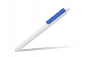 chalk-white-premec-hemijska-olovka-plava-blue-