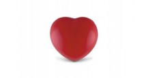 heart-antistres-loptica-crvena-r