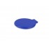 finno-plasticno-okruglo-ogledalce-plavo-blue-
