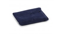 legero-jastuce-na-naduvavanje-tamno-plavo-navy-blue-