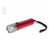 felix-baterijska-lampa-14-led-crvena-red-