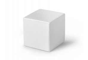 cube-antistres-kocka-bela-white-