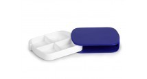 pill-box-plasticna-kutijica-plav