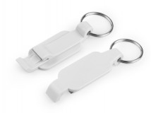 cliper-privezak-za-kljuceve-sa-otvaracem-beli-white-