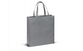 marketa-torba-za-kupovinu-siva-gray-