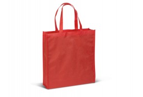 marketa-torba-za-kupovinu-crvena