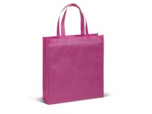 marketa-torba-za-kupovinu-roze-p
