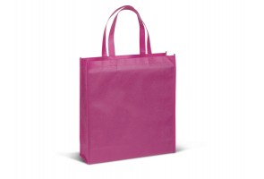 marketa-torba-za-kupovinu-roze-p