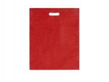 polly-torba-za-poklon-crvena-red