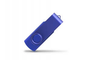 smart-blue-usb-flash-memorija-4g