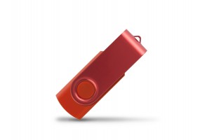 smart-red-usb-flash-memorija-4gb