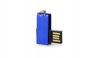 alumax-usb-flash-memorija-8gb-plava-blue-