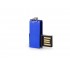 alumax-usb-flash-memorija-8gb-plava-blue-