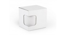 gifty-poklon-kutija-za-solju-bela-white-