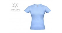donna-zenska-majica-svetlo-plava