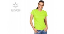 donna-zenska-majica-svetlo-zelen