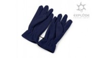 zero-rukavice-tamno-plave-navy-b