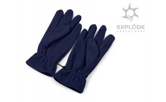 zero-rukavice-tamno-plave-navy-b