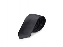kent-kravata-crna-black-