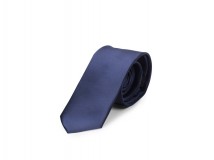 kent-kravata-plava-blue-