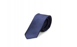 kent-kravata-plava-blue-