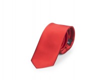 kent-kravata-crvena-red-