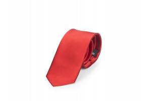 kent-kravata-crvena-red-
