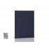 verona-rokovnik-b6-format-tamno-plavi-navy-blue-