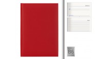 verona-rokovnik-b6-format-crveni
