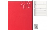 dakota-rokovnik-b5-format-crveni