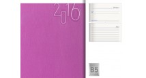 dakota-rokovnik-b5-format-pink-pink-